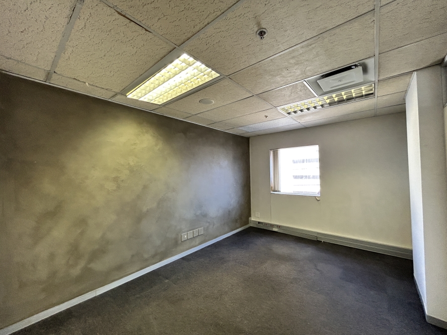 Commercial Property for Sale in Cape Town City Centre Western Cape